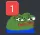 peepoPING