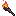 torch
