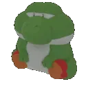 yoshi yoshi