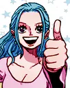 viviThumbsUp viviThumbsUp
