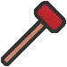 NoobHammer