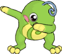 553643177727361024.png