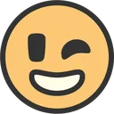 Wink Wink