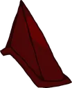 phbullet