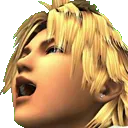 Hahaha HaHaHa Discord Emoji