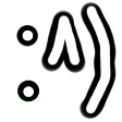 unSmile