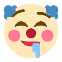 clowndrool