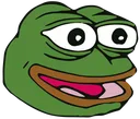 FeelsGoodMan