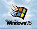 windows98 windows98