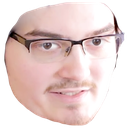 radalweird Discord emoji
