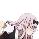 ChikaSpit ChikaSpit