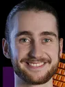 brackeys