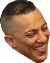 FaridLachen