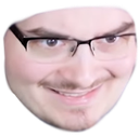 radalsmile Discord emoji