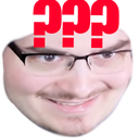 radal2waitwhat Discord emoji