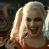 evilsmile evilsmile