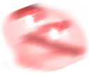 extremethonk
