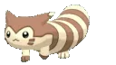 walkyboi