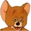 Pfft
