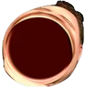 OMEGALUL