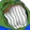 omegaKEK