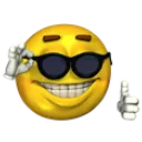 sunglassesThumbsUp