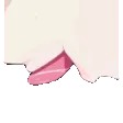 4267_liccgif