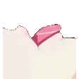 4267_liccgif_opfxv