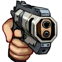 gunright