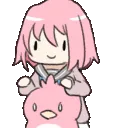 natsumibonk