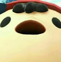 peekayfire