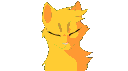 foxfurry Discord Emoji
