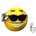 radical