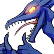 Ridley_Thumbs_Up Ridley_Thumbs_Up