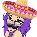 KiwaJAJAJA KiwaJAJAJA