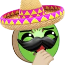 KiwiJAJAJA