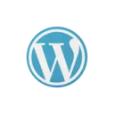 wp
