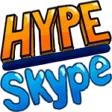 lachlanHype