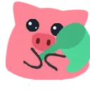 oinkbughunter