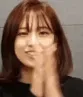 yujinclap