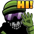 HI
