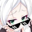 Sims_Smug