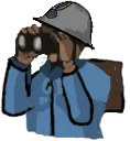 wardenwatch