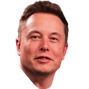 musk Discord emoji