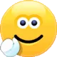hi