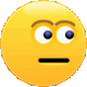 jealous Discord emoji