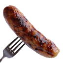 sosig Discord emoji