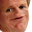 gordonsosig Discord emoji