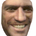 happyniko Discord emoji