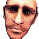 sadniko Discord emoji